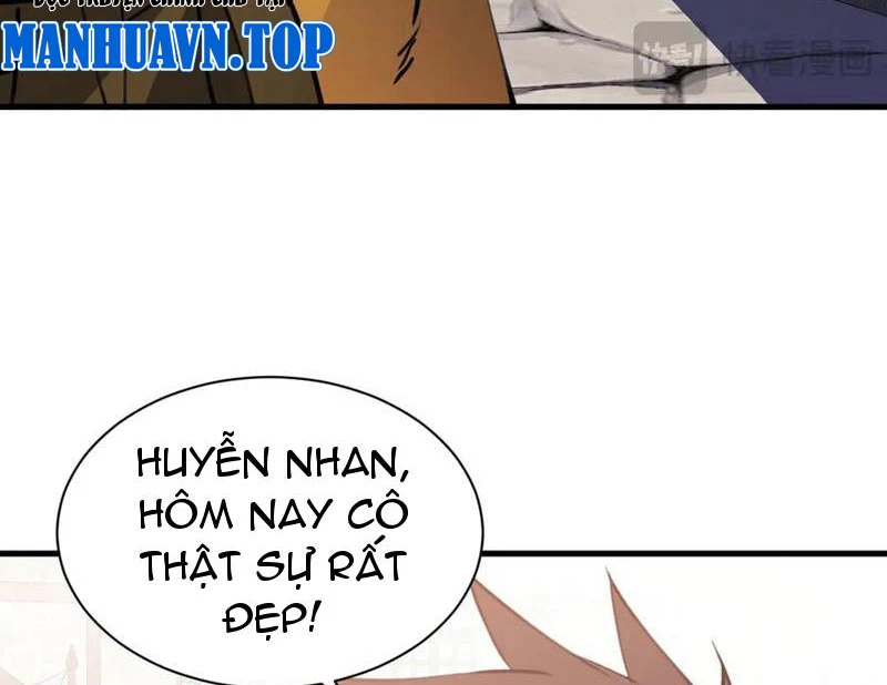 Chư Thần Làm Vợ: Ta Vô Địch Võng Du Chapter 29 - 143