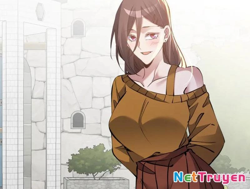 Chư Thần Làm Vợ: Ta Vô Địch Võng Du Chapter 29 - 146