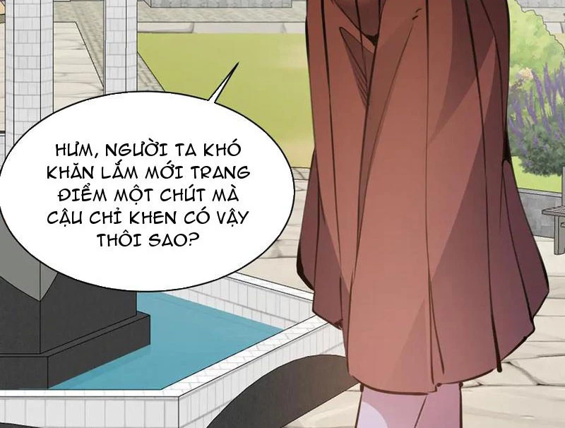 Chư Thần Làm Vợ: Ta Vô Địch Võng Du Chapter 29 - 147