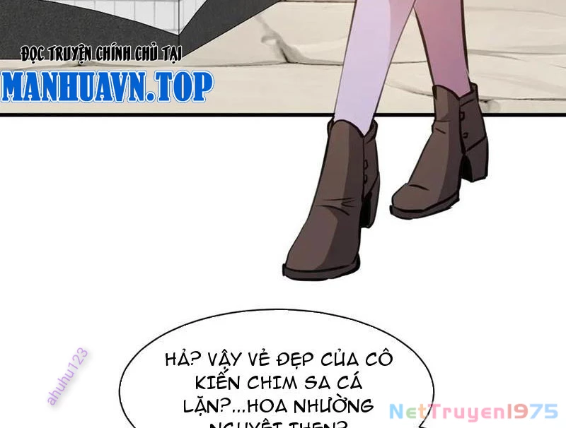 Chư Thần Làm Vợ: Ta Vô Địch Võng Du Chapter 29 - 148