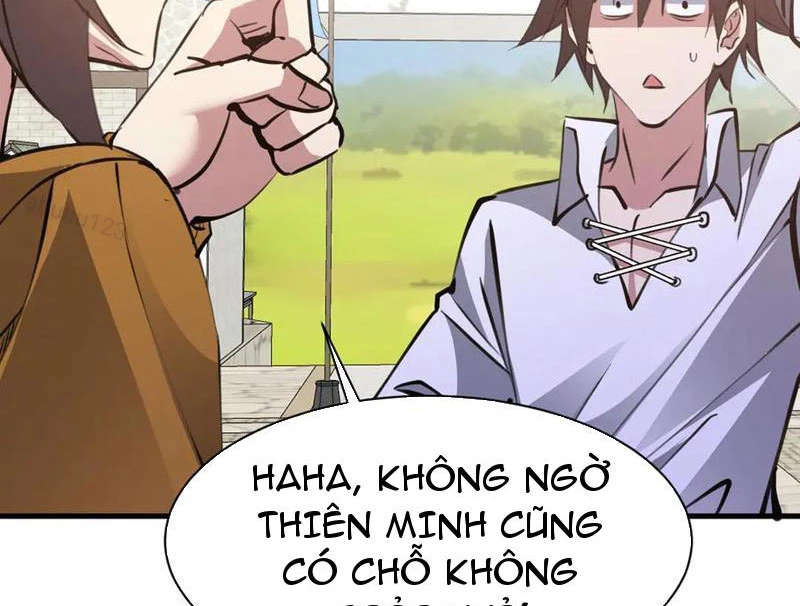Chư Thần Làm Vợ: Ta Vô Địch Võng Du Chapter 29 - 150
