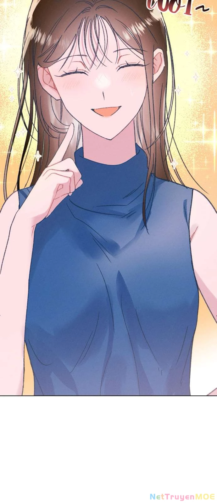Bầu Trời Mùa Hạ Dấu Yêu Chapter 35 - 4