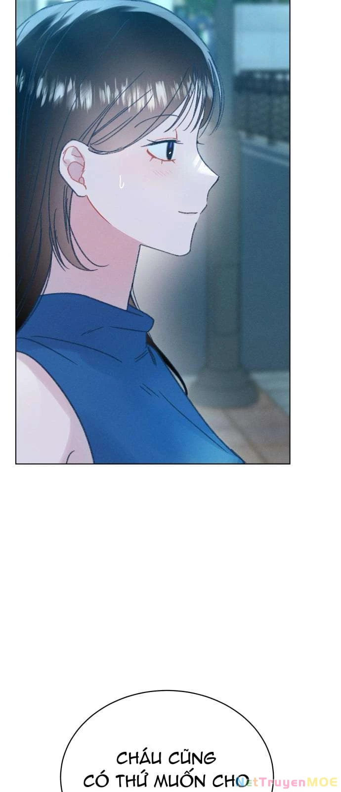 Bầu Trời Mùa Hạ Dấu Yêu Chapter 35 - 11