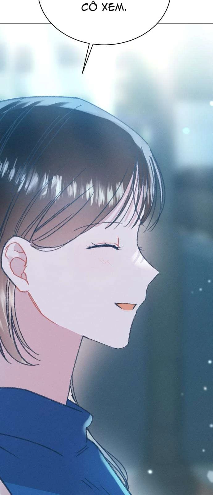 Bầu Trời Mùa Hạ Dấu Yêu Chapter 35 - 12