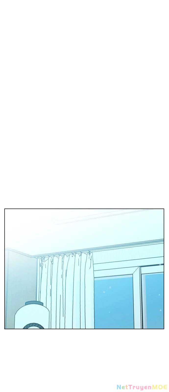 Bầu Trời Mùa Hạ Dấu Yêu Chapter 35 - 14
