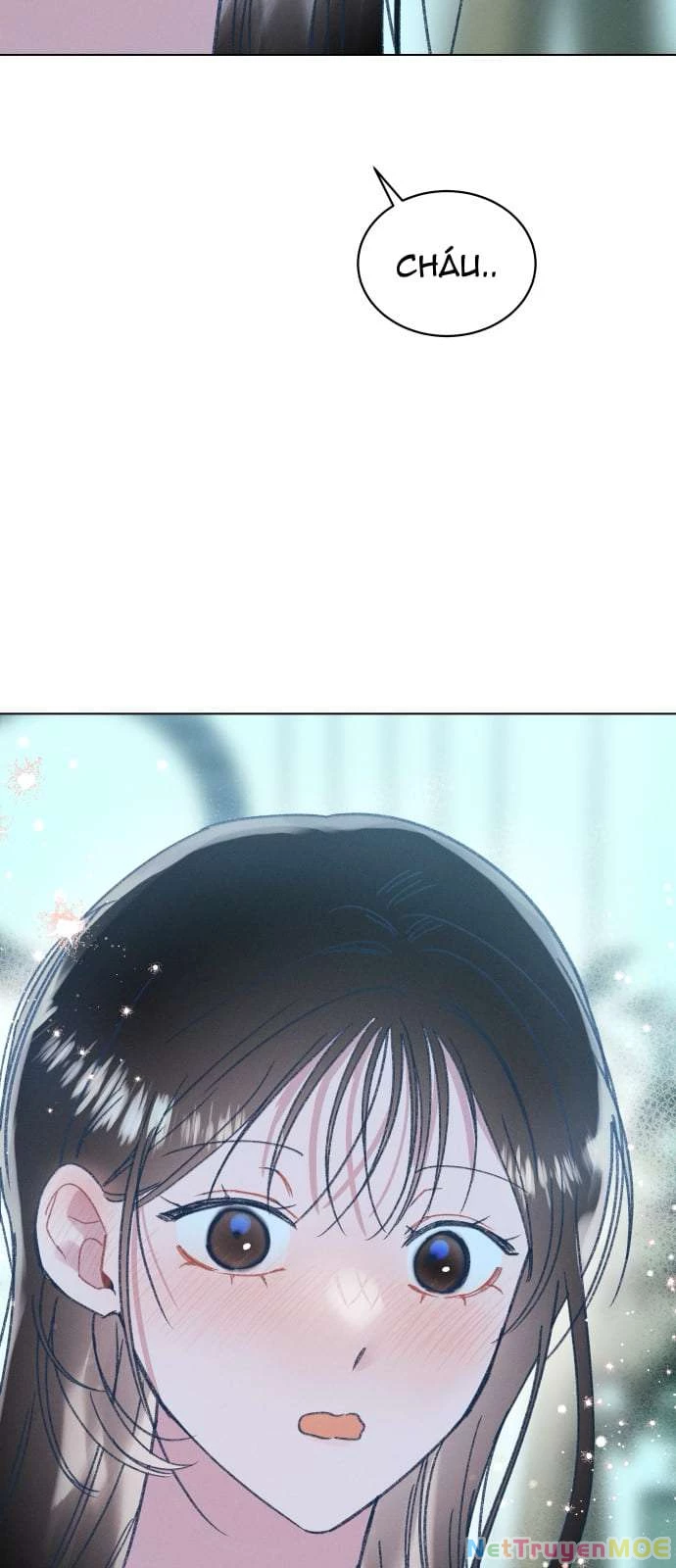 Bầu Trời Mùa Hạ Dấu Yêu Chapter 35 - 33