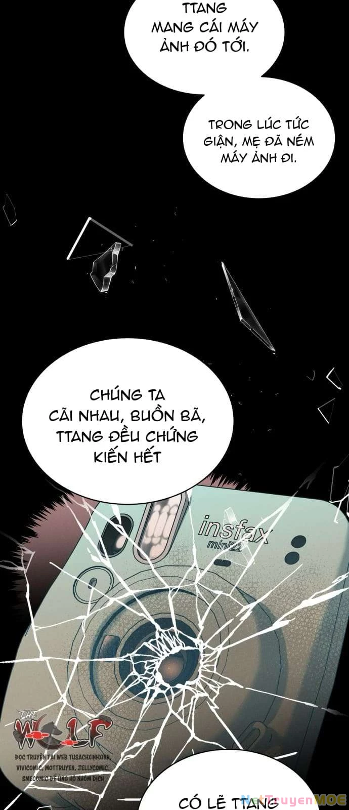 Bầu Trời Mùa Hạ Dấu Yêu Chapter 35 - 60
