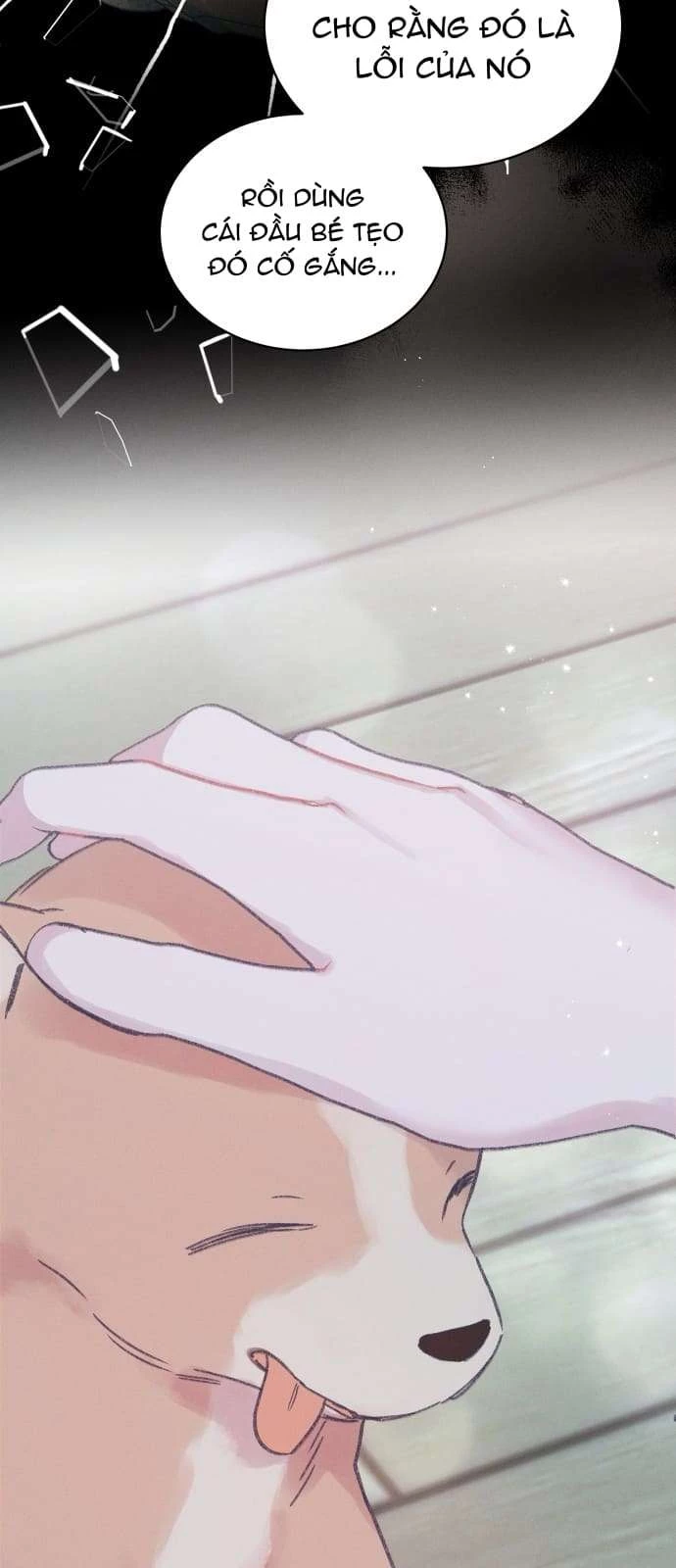 Bầu Trời Mùa Hạ Dấu Yêu Chapter 35 - 61