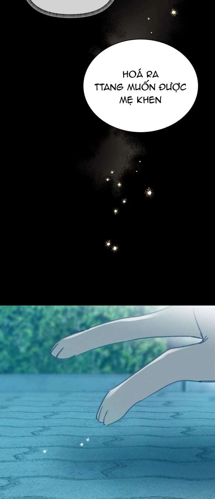 Bầu Trời Mùa Hạ Dấu Yêu Chapter 35 - 63