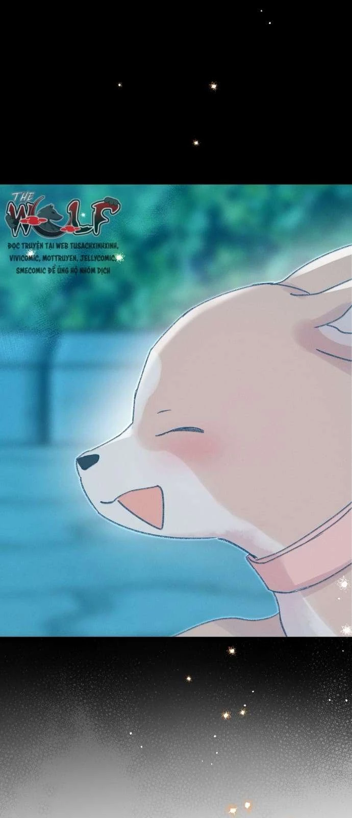 Bầu Trời Mùa Hạ Dấu Yêu Chapter 35 - 65