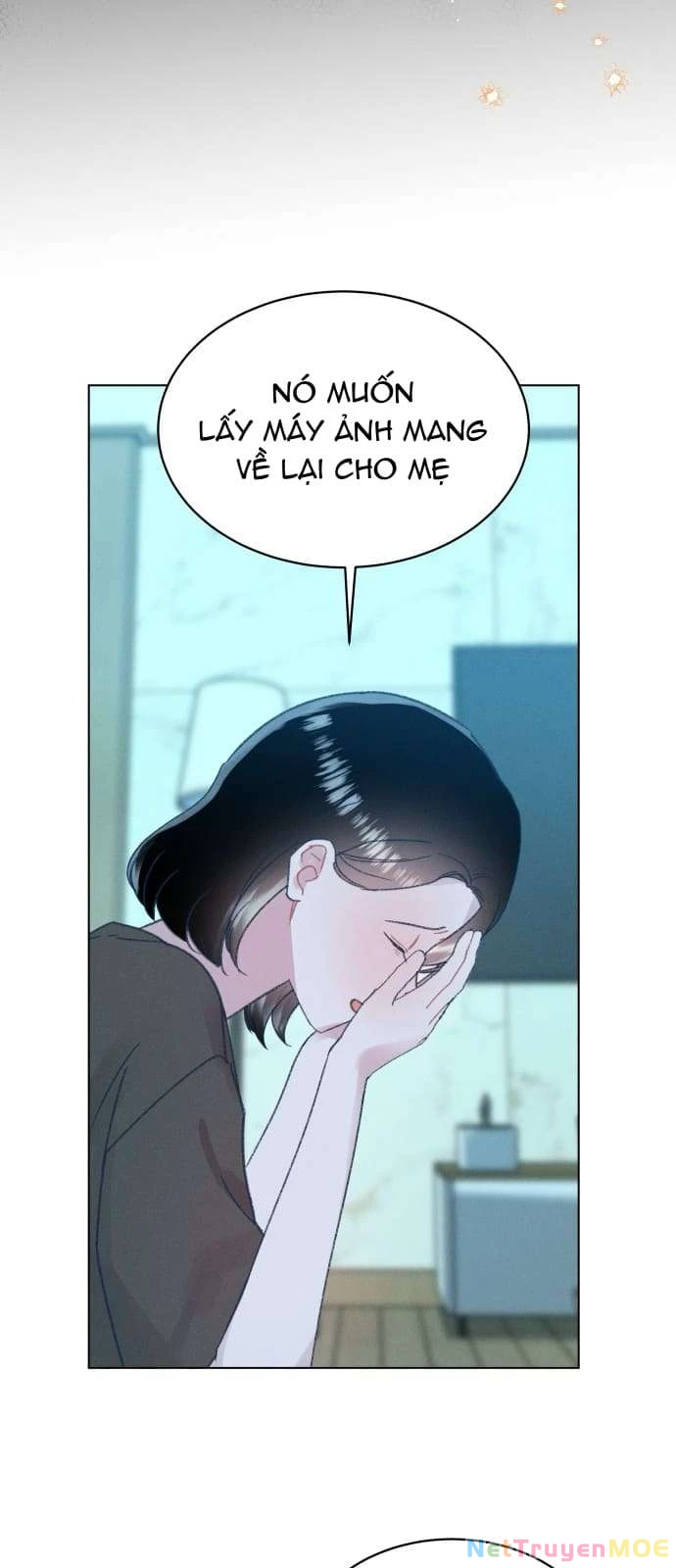 Bầu Trời Mùa Hạ Dấu Yêu Chapter 35 - 66