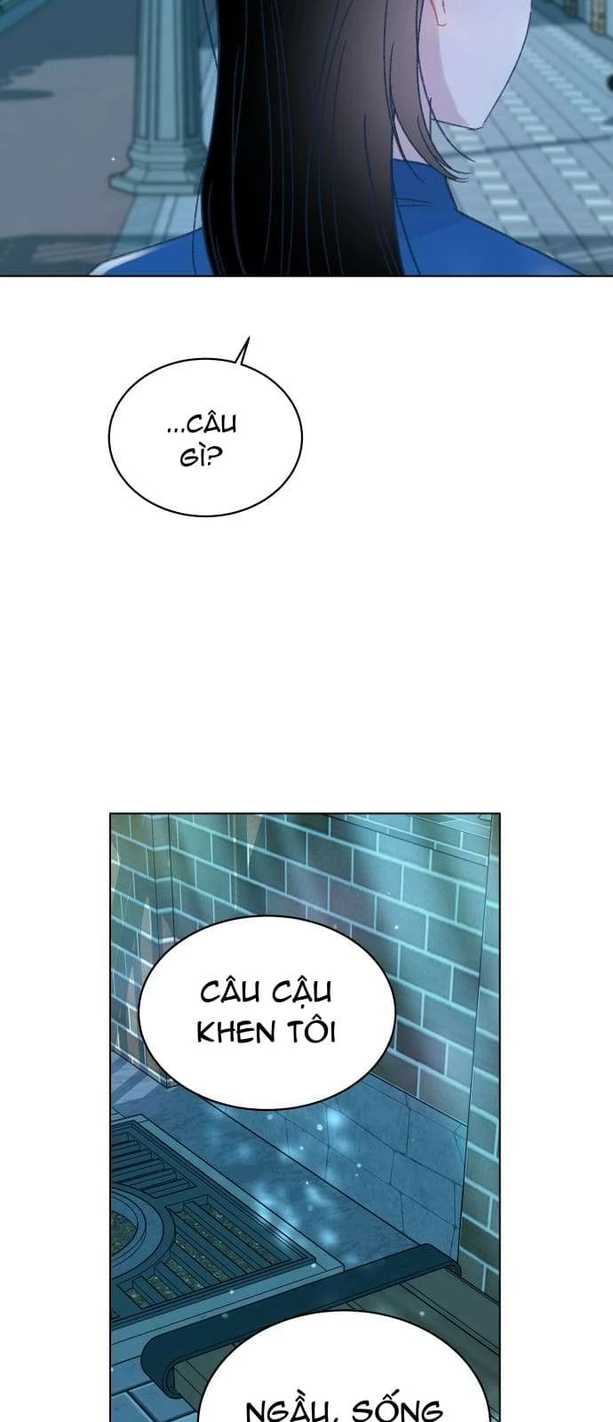 Bầu Trời Mùa Hạ Dấu Yêu Chapter 35 - 72