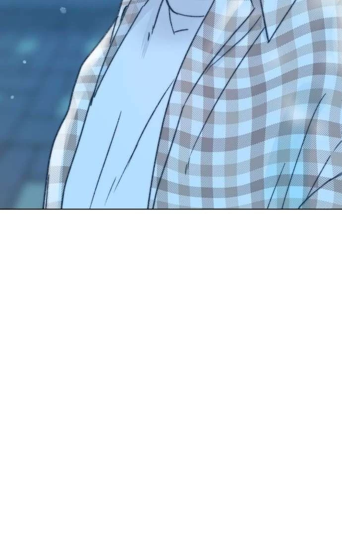 Bầu Trời Mùa Hạ Dấu Yêu Chapter 35 - 76