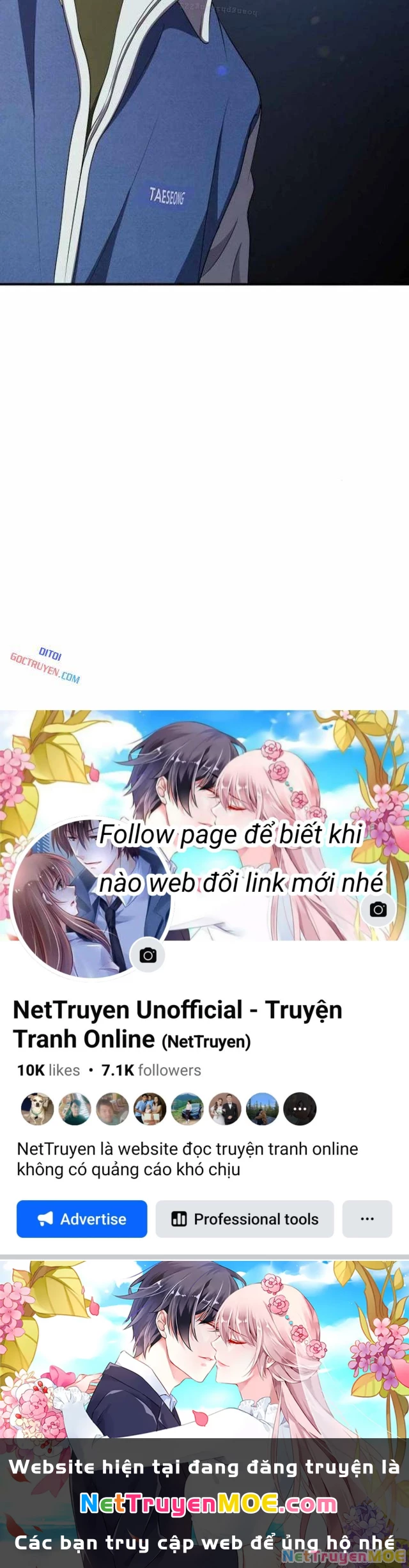 Đi Lên Từ Đáy Xã Hội Chapter 14 - 38