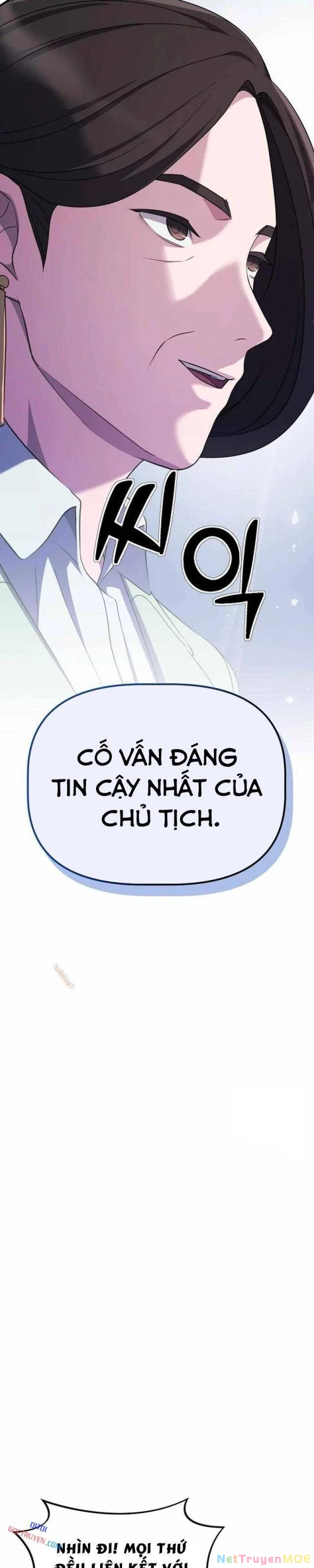 Đi Lên Từ Đáy Xã Hội Chapter 16 - 30