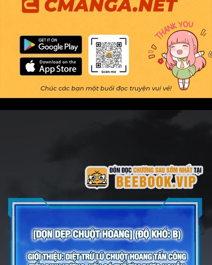 Ta Trở Thành Đại Phản Diện Của Toàn Sever Chapter 9 - 2