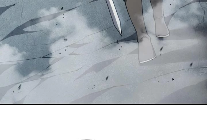 Ta Trở Thành Đại Phản Diện Của Toàn Sever Chapter 9 - 5