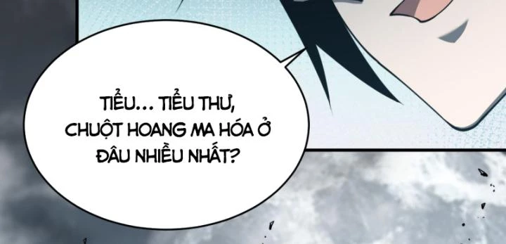 Ta Trở Thành Đại Phản Diện Của Toàn Sever Chapter 9 - 9
