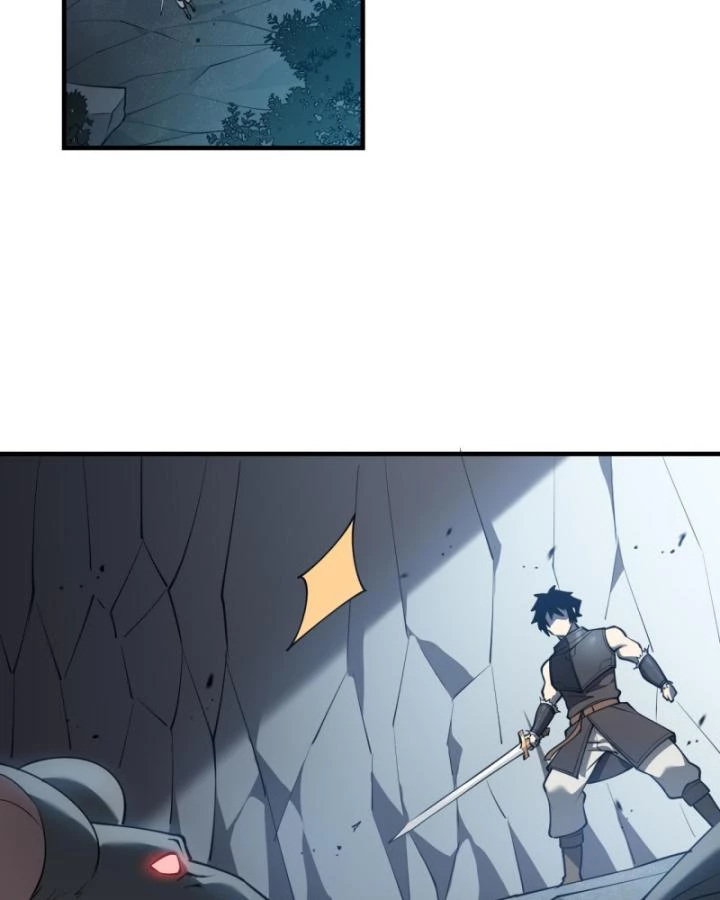 Ta Trở Thành Đại Phản Diện Của Toàn Sever Chapter 9 - 14