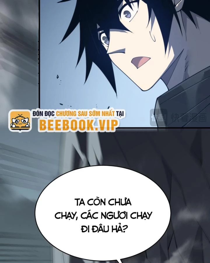 Ta Trở Thành Đại Phản Diện Của Toàn Sever Chapter 9 - 22