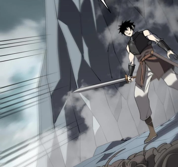 Ta Trở Thành Đại Phản Diện Của Toàn Sever Chapter 9 - 23