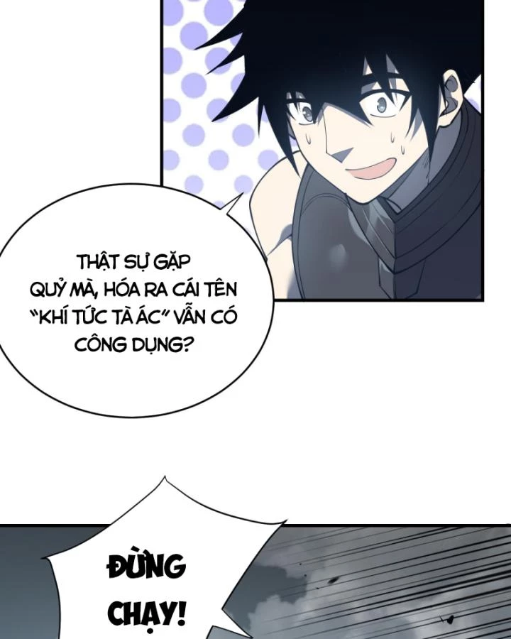 Ta Trở Thành Đại Phản Diện Của Toàn Sever Chapter 9 - 25