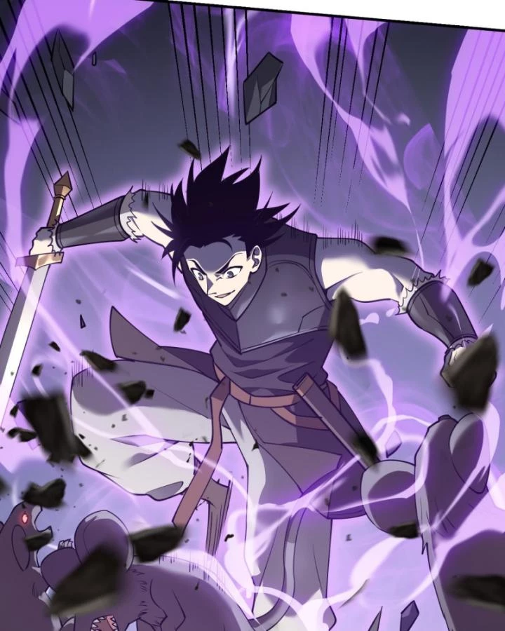 Ta Trở Thành Đại Phản Diện Của Toàn Sever Chapter 9 - 28