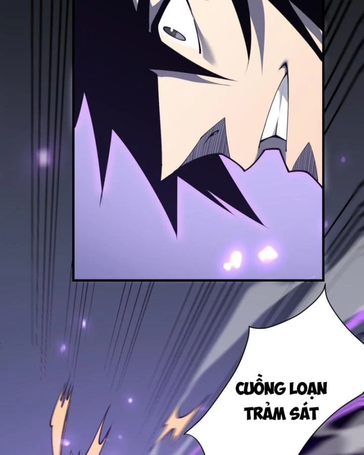 Ta Trở Thành Đại Phản Diện Của Toàn Sever Chapter 9 - 30