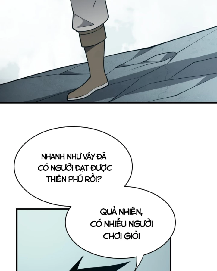 Ta Trở Thành Đại Phản Diện Của Toàn Sever Chapter 9 - 41