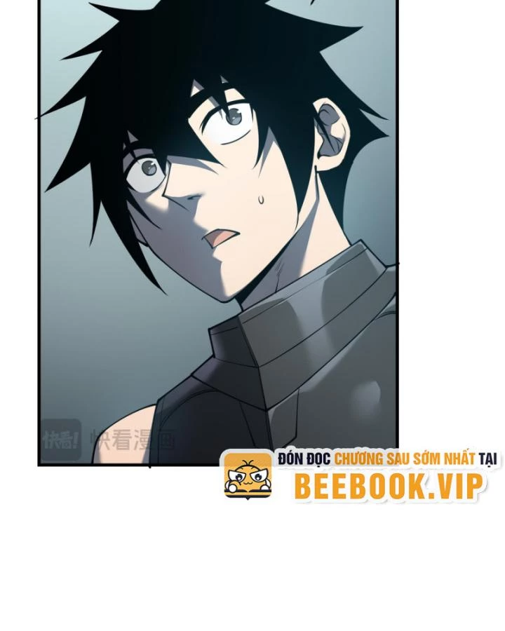 Ta Trở Thành Đại Phản Diện Của Toàn Sever Chapter 9 - 42