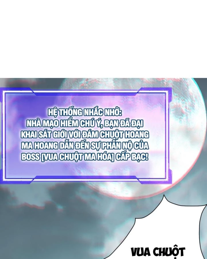 Ta Trở Thành Đại Phản Diện Của Toàn Sever Chapter 9 - 43