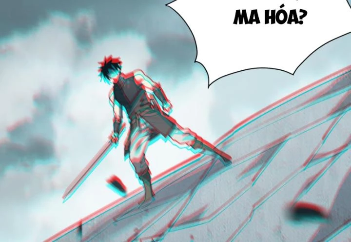Ta Trở Thành Đại Phản Diện Của Toàn Sever Chapter 9 - 44