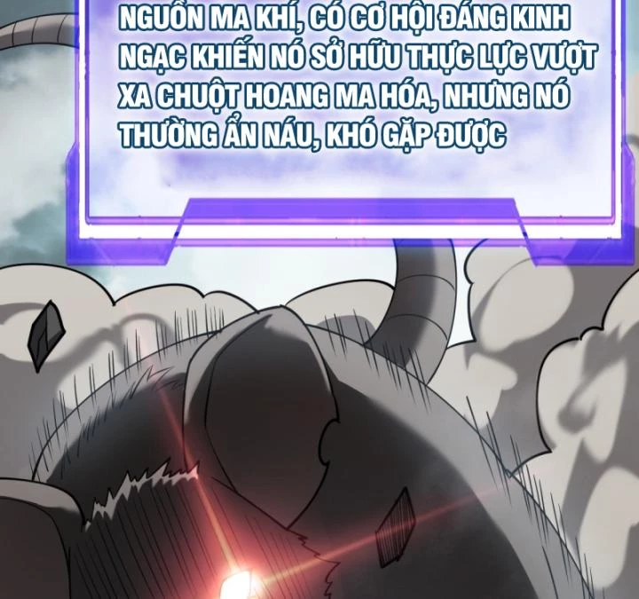 Ta Trở Thành Đại Phản Diện Của Toàn Sever Chapter 9 - 48