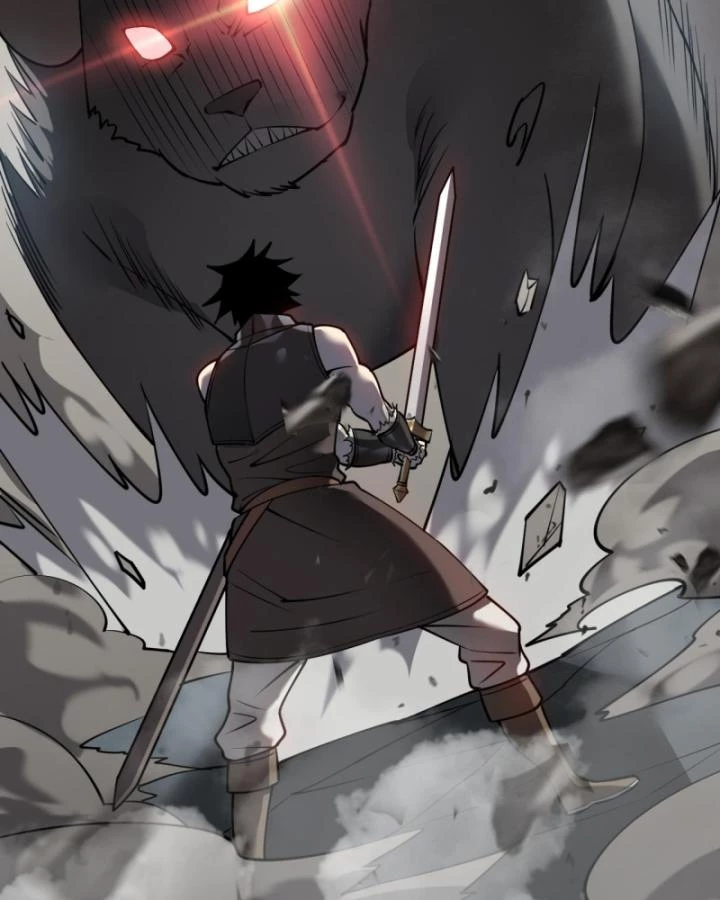 Ta Trở Thành Đại Phản Diện Của Toàn Sever Chapter 9 - 49