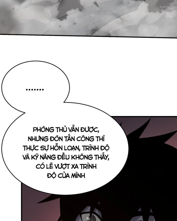 Ta Trở Thành Đại Phản Diện Của Toàn Sever Chapter 9 - 50