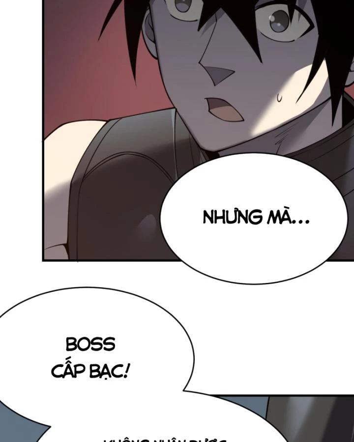 Ta Trở Thành Đại Phản Diện Của Toàn Sever Chapter 9 - 51