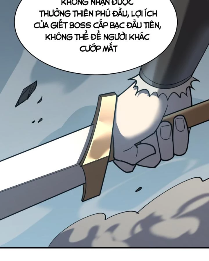 Ta Trở Thành Đại Phản Diện Của Toàn Sever Chapter 9 - 52