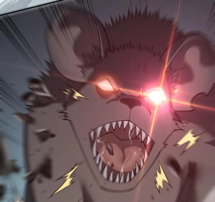 Ta Trở Thành Đại Phản Diện Của Toàn Sever Chapter 9 - 57