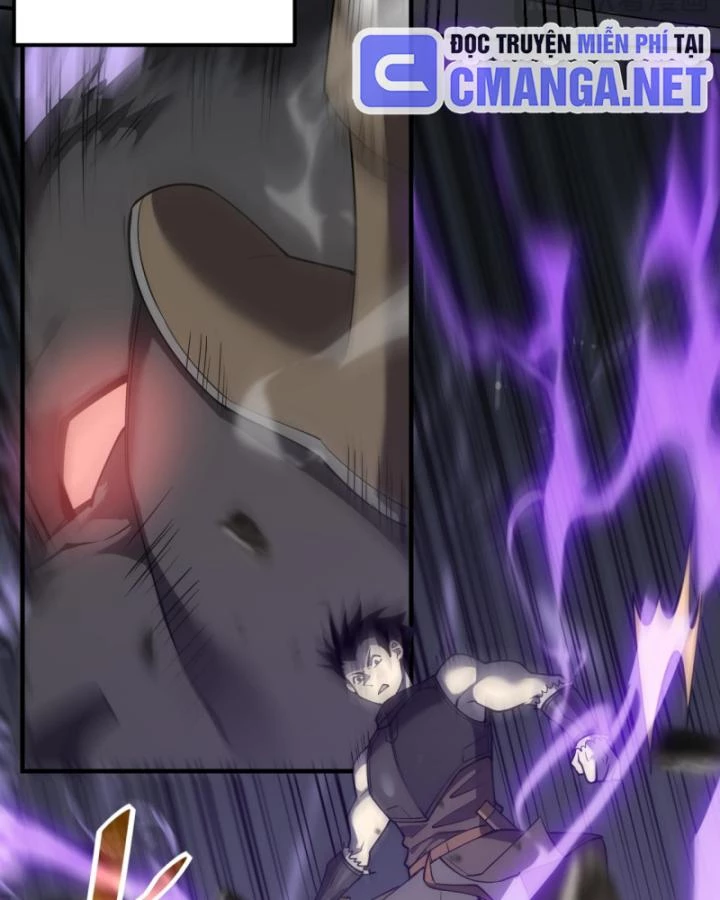 Ta Trở Thành Đại Phản Diện Của Toàn Sever Chapter 9 - 59