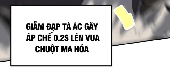 Ta Trở Thành Đại Phản Diện Của Toàn Sever Chapter 9 - 61