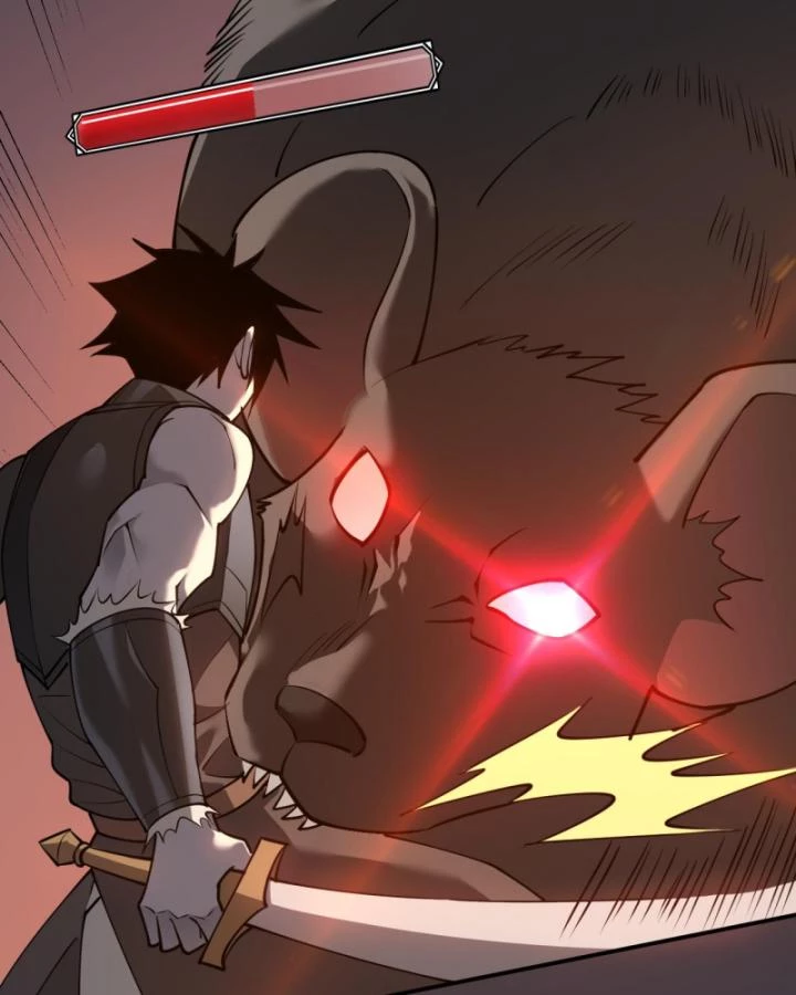 Ta Trở Thành Đại Phản Diện Của Toàn Sever Chapter 9 - 64