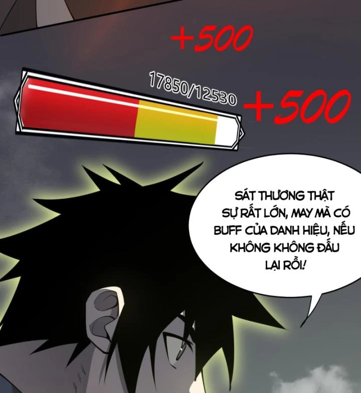 Ta Trở Thành Đại Phản Diện Của Toàn Sever Chapter 9 - 65