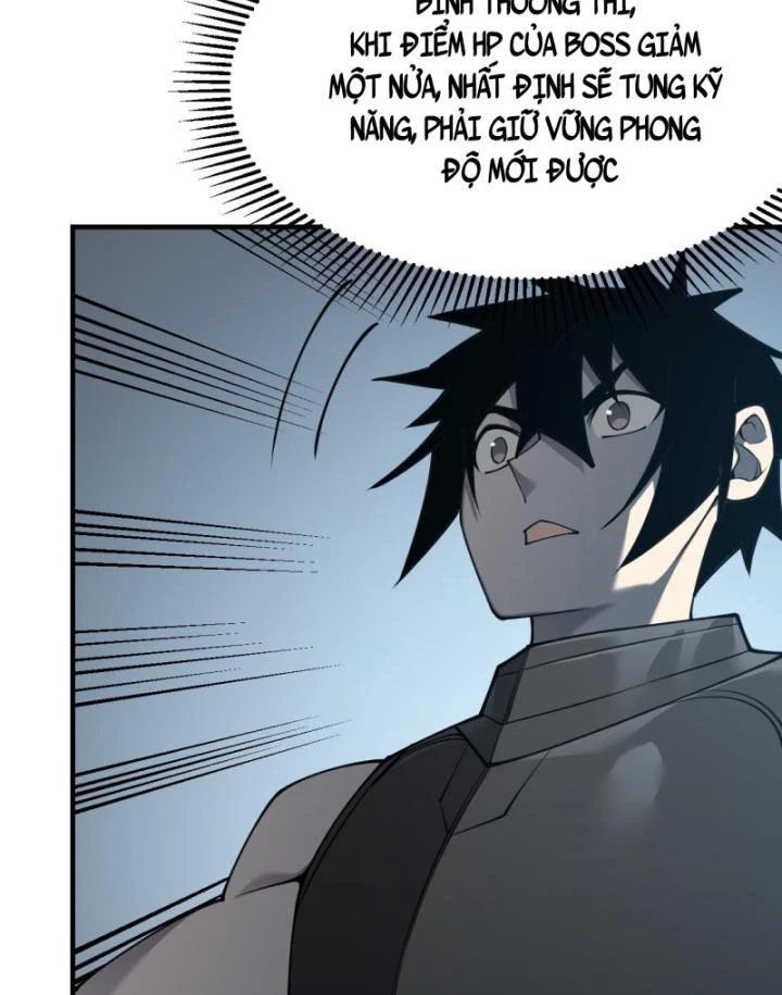 Ta Trở Thành Đại Phản Diện Của Toàn Sever Chapter 9 - 73