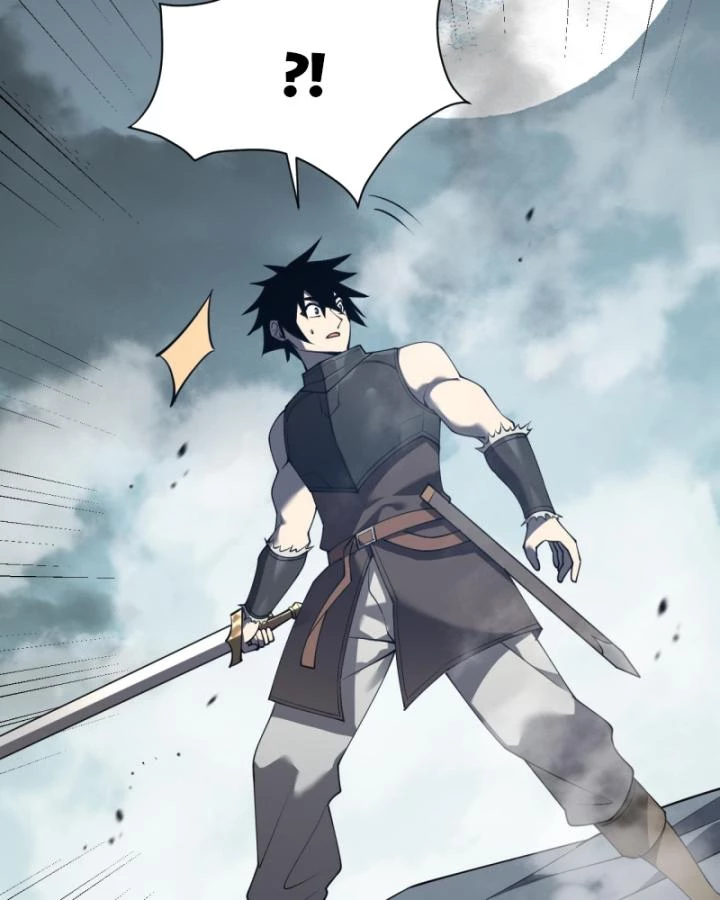 Ta Trở Thành Đại Phản Diện Của Toàn Sever Chapter 9 - 76