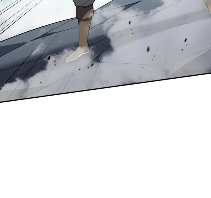 Ta Trở Thành Đại Phản Diện Của Toàn Sever Chapter 9 - 77