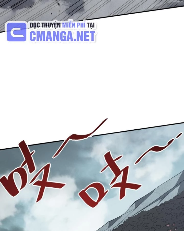 Ta Trở Thành Đại Phản Diện Của Toàn Sever Chapter 9 - 79