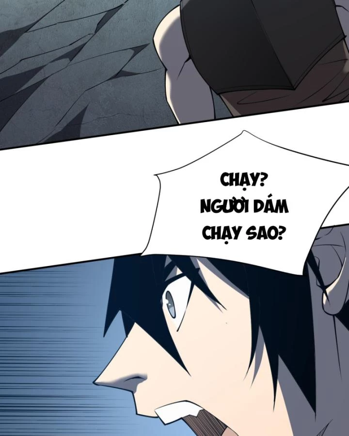 Ta Trở Thành Đại Phản Diện Của Toàn Sever Chapter 9 - 90