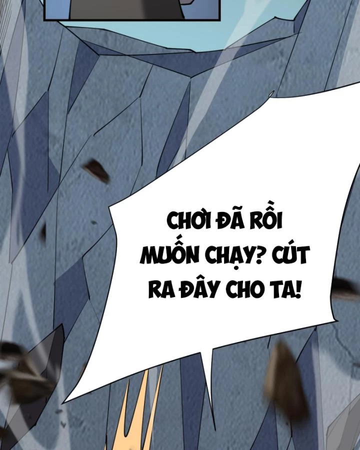 Ta Trở Thành Đại Phản Diện Của Toàn Sever Chapter 9 - 92
