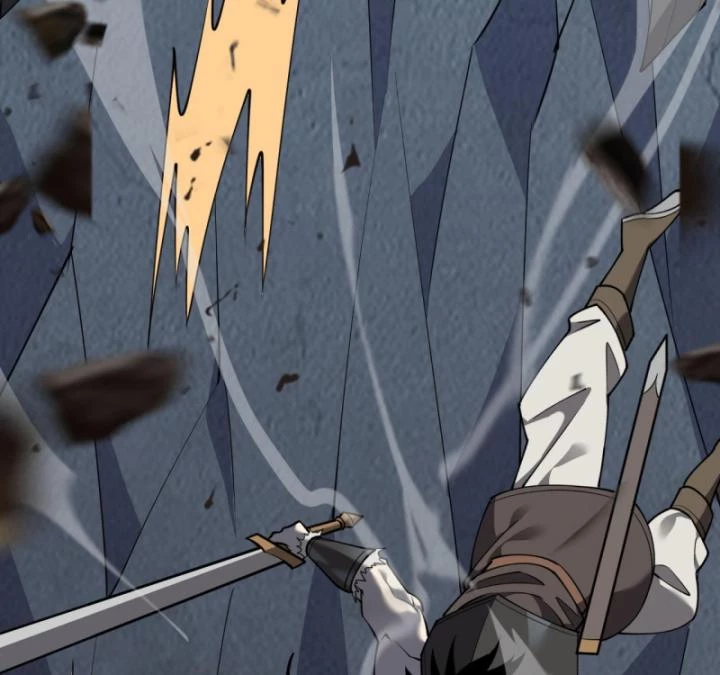 Ta Trở Thành Đại Phản Diện Của Toàn Sever Chapter 9 - 93