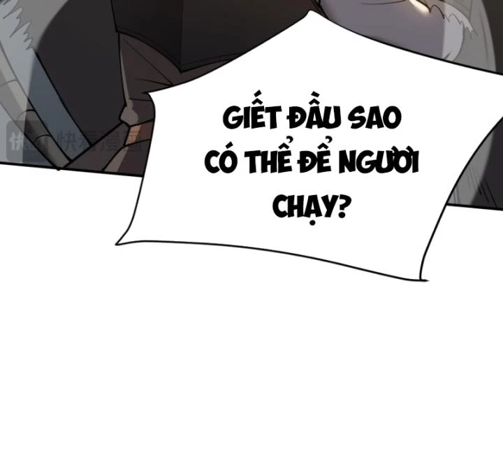 Ta Trở Thành Đại Phản Diện Của Toàn Sever Chapter 9 - 97